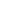 mesure audience